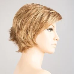 Date Wig By Ellen Wille | Mono Crown | Large Cap 39 Date Wig By Ellen Wille | Mono Crown | Large Cap -Wig Promotion Sale date large ginger rooted bs