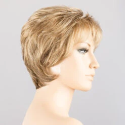 Desire Wig By Ellen Wille | Mono Top -Wig Promotion Sale desire caramel mix bs