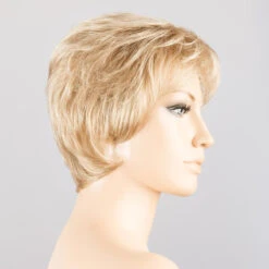 Desire Wig By Ellen Wille | Mono Top -Wig Promotion Sale desire champagne mix bs