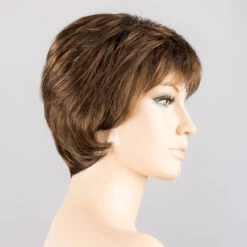 Desire Wig By Ellen Wille | Mono Top -Wig Promotion Sale desire chocolate mix bs