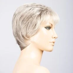 Desire Wig By Ellen Wille | Mono Top -Wig Promotion Sale desire darksnow rooted bs