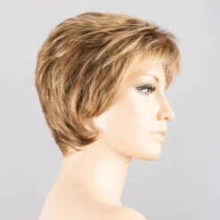 Desire Wig By Ellen Wille | Mono Top -Wig Promotion Sale desire lightbernstein rooted bs