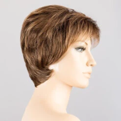 Desire Wig By Ellen Wille | Mono Top -Wig Promotion Sale desire mocca rooted bs