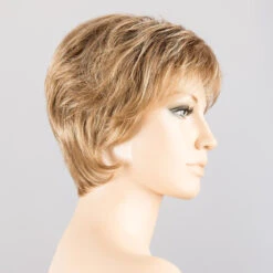 Desire Wig By Ellen Wille | Mono Top -Wig Promotion Sale desire sand rooted bs