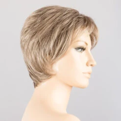 Desire Wig By Ellen Wille | Mono Top -Wig Promotion Sale desire smoke mix bs