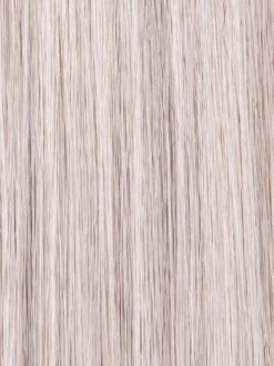 Dream By Ellen Wille | Heat-Friendly Synthetic Topper -Wig Promotion Sale dream silver mix 56.6