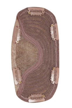 EasiFringe Clip In Bangs | Remy Human Hair | Renau Exclusive 27 EasiFringe Clip In Bangs | Remy Human Hair | Renau Exclusive -Wig Promotion Sale easiFringe 8737d1db 727d 4e8f 8f2b 25848313e9ca