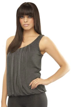 EasiFringe Clip In Bangs | Remy Human Hair | Renau Exclusive 26 EasiFringe Clip In Bangs | Remy Human Hair | Renau Exclusive -Wig Promotion Sale easiFringe Human Hair 4 Alt 3 cf42b3ac 514a 47f5 a794 8944baab2fed