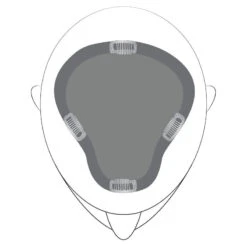 EasiPart XL Topper 18" | Remy Human Hair | Renau Exclusive 31 EasiPart XL Topper 18" | Remy Human Hair | Renau Exclusive -Wig Promotion Sale easipartxl b1671d6d 3b00 4e34 925f 855b87a88034