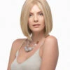 Emmeline Wig By Estetica | Remy Human Hair 2 Emmeline Wig By Estetica | Remy Human Hair -Wig Promotion Sale emmeline 1