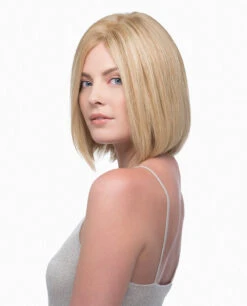 Emmeline Wig By Estetica | Remy Human Hair 19 Emmeline Wig By Estetica | Remy Human Hair -Wig Promotion Sale emmeline 2