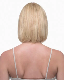 Emmeline Wig By Estetica | Remy Human Hair 20 Emmeline Wig By Estetica | Remy Human Hair -Wig Promotion Sale emmeline 3