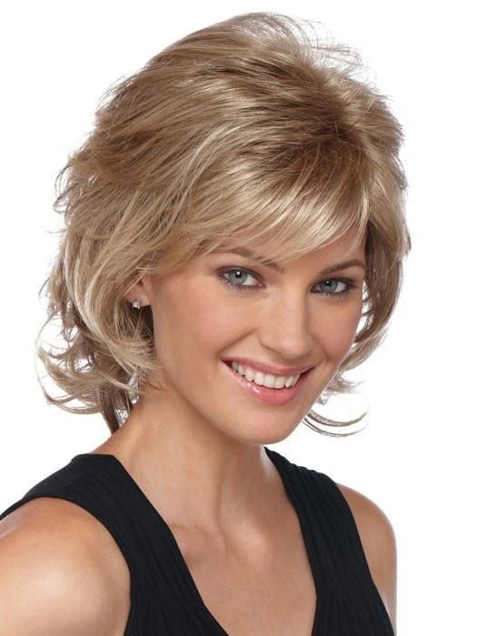 Angela Wig By Estetica 3 Angela Wig By Estetica