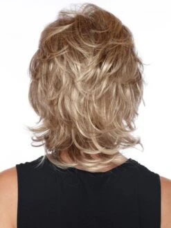 Angela Wig By Estetica 25 Angela Wig By Estetica -Wig Promotion Sale esangela 03 lg 525x700 e6669042 a394 4e0a a324 96c8b9ed3136