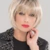 Blues Wig By Ellen Wille | Mono Crown -Wig Promotion Sale ew 50years blues 1 lightchampagne rooted 2017 525x700 d3f6caff 77f8 4804 95df 2ca47337afd0