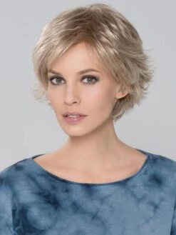 Date Wig By Ellen Wille | Mono Crown | Large Cap 24 Date Wig By Ellen Wille | Mono Crown | Large Cap -Wig Promotion Sale ew HP Date Date Mono Date Large 1 champagne mix 2018 1024x1024 243b74a0 578d 40e7 8cd8 9cbc9700e99e