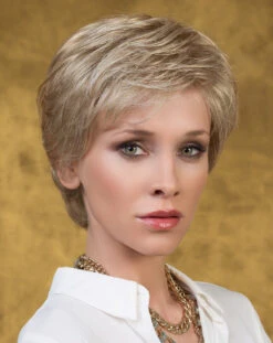 Desire Wig By Ellen Wille | Mono Top -Wig Promotion Sale ew HS Desire 1 RGB 2017