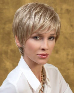 Desire Wig By Ellen Wille | Mono Top -Wig Promotion Sale ew HS Desire 2 RGB 2017