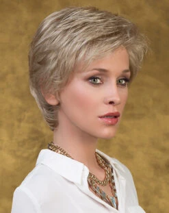 Desire Wig By Ellen Wille | Mono Top -Wig Promotion Sale ew HS Desire 3 RGB 2017