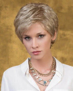 Desire Wig By Ellen Wille | Mono Top -Wig Promotion Sale ew HS Desire 4 RGB 2017