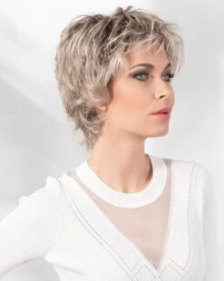 Vanity Wig By Ellen Wille | Double Mono Top -Wig Promotion Sale ew HairSociety Vanity 2 1024x1024 1b5c2a04 4bd9 4fcc 8964 dfac442d08d7