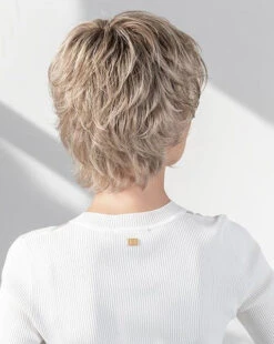 Vanity Wig By Ellen Wille | Double Mono Top -Wig Promotion Sale ew HairSociety Vanity 4 1024x1024 b0c44bce 7eaa 4c91 8f1d 65f02489a194