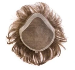 Jay By Ellen Wille | HAIRforMANce | Heat Friendly Synthetic Toupet -Wig Promotion Sale ew HfM cap Jay CMYK 1024x1024 e5693931 91bc 4c70 bfe3 0c4f5f793f9a