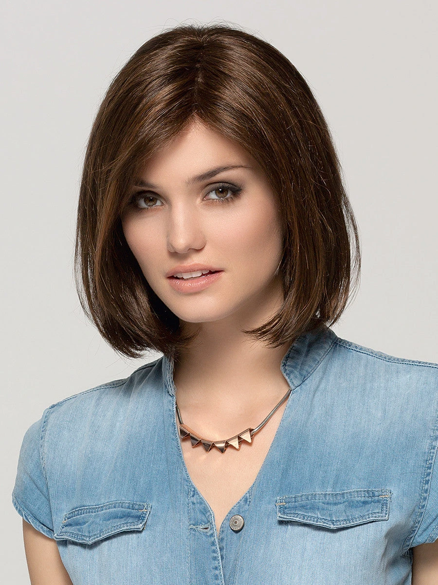 Yara Wig By Ellen Wille | Mono Top 10 Yara Wig By Ellen Wille | Mono Top - Image 8
