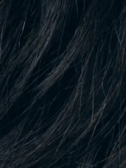 Blues Wig By Ellen Wille | Mono Crown -Wig Promotion Sale ew cosmoblack