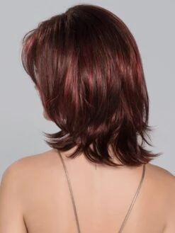 Casino More Wig By Ellen Wille | Mono Part -Wig Promotion Sale ew hp2018 Casino More 3 1024x1024 4164abaf 0530 43d9 b57c 8810a5549958