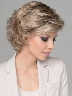 Daily Wig By Ellen Wille | Mono Crown | Large Cap -Wig Promotion Sale ew hp2018 Daily Daily Large 3 1024x1024 bb49c002 2d77 4c2b 9a75 6dea14f0eb28