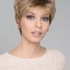 Fair Wig By Ellen Wille -Wig Promotion Sale ew hp2018 Fair Fair Mono 2 1024x1024 00be22b0 1554 4cde 80a1 73a3000a6c6e