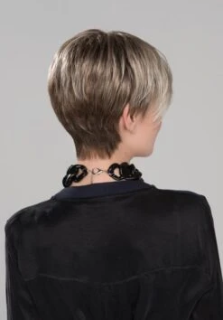 Fenja Wig By Ellen Wille | Mono Part | Petite Cap 14 Fenja Wig By Ellen Wille | Mono Part | Petite Cap -Wig Promotion Sale ew hp2018 Fenja Fenja Small 3 1024x1024 d623b0cf 91a5 40a7 9fa3 d1b06f3ceced