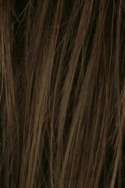 Amy Deluxe Wig By Ellen Wille | Mono Top | Petite Cap 15 Amy Deluxe Wig By Ellen Wille | Mono Top | Petite Cap -Wig Promotion Sale ew hp darknougat