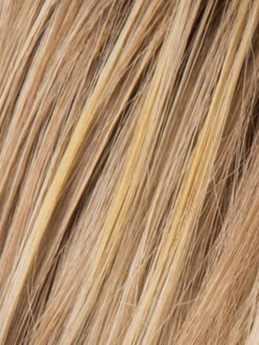 Fair Wig By Ellen Wille 14 Fair Wig By Ellen Wille - Image 12