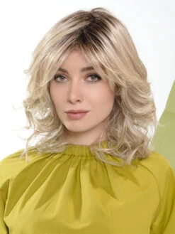Luna Wig By Ellen Wille | Mono Crown -Wig Promotion Sale ew modixx Luna 4 1024x1024 b9162253 0eae 4c56 b9f2 122809746127