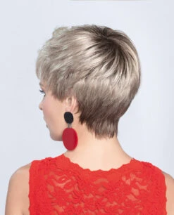 Point Wig By Ellen Wille | Mono Crown -Wig Promotion Sale ew perucci2020 Point 4