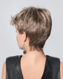 Stay Wig By Ellen Wille -Wig Promotion Sale ew perucci2020 Stay 3