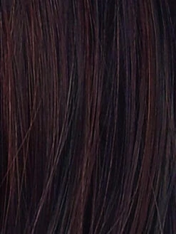 Cloud Wig By Ellen Wille | Mono Crown -Wig Promotion Sale ew perucci Cloud darkchocolate mix