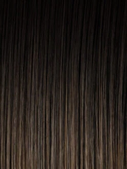 Cloud Wig By Ellen Wille | Mono Crown -Wig Promotion Sale ew perucci Cloud espresso tipped