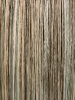 Cloud Wig By Ellen Wille | Mono Crown -Wig Promotion Sale ew perucci Cloud pastel mint rooted