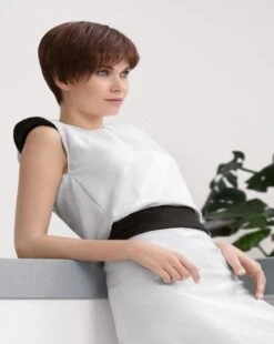 Award Wig By Ellen Wille | Mono Top -Wig Promotion Sale ew pure power award 1024x1024 925c03b7 51fe 46ca b3cf a2fb0a6b7c94