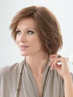 Brilliance Plus Wig By Ellen Wille | Mono Top 20 Brilliance Plus Wig By Ellen Wille | Mono Top -Wig Promotion Sale ew pure power brilliance2 1024x1024 32b5bc6f b0e1 4072 a7b8 099c1aa7e912