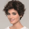 Mondo Wig By Ellen Wille | Mono Top 2 Mondo Wig By Ellen Wille | Mono Top -Wig Promotion Sale ew pureurope mondo 3
