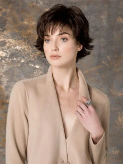 Date Wig By Ellen Wille | Mono Crown | Large Cap 29 Date Wig By Ellen Wille | Mono Crown | Large Cap -Wig Promotion Sale ewdate 04 lg 4 6 21296e93 8392 4a8e a112 8bcc0dfdaff4