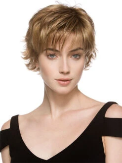 Date Wig By Ellen Wille | Mono Crown | Large Cap 30 Date Wig By Ellen Wille | Mono Crown | Large Cap -Wig Promotion Sale ewdate 05 lg Ginger Rooted d837249d b8e2 4b0f bde1 18ea4f8e7d62