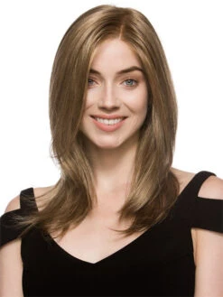 Mega Wig By Ellen Wille | Mono Top 24 Mega Wig By Ellen Wille | Mono Top -Wig Promotion Sale ewmegamono 04 lg Sand Mix