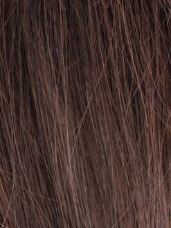 Fun By Ellen Wille | Heat-Friendly Synthetic Topper 36 Fun By Ellen Wille | Heat-Friendly Synthetic Topper -Wig Promotion Sale fun auburn rooted 33.130.4