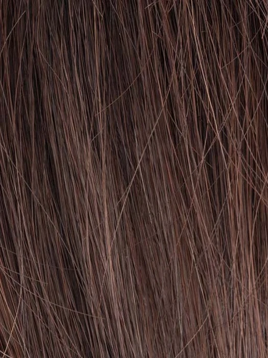 Fun By Ellen Wille | Heat-Friendly Synthetic Topper 17 Fun By Ellen Wille | Heat-Friendly Synthetic Topper - Image 15