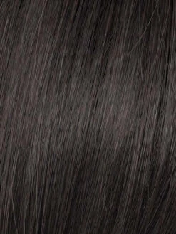 Fun By Ellen Wille | Heat-Friendly Synthetic Topper 32 Fun By Ellen Wille | Heat-Friendly Synthetic Topper -Wig Promotion Sale fun espresso mix 2.4